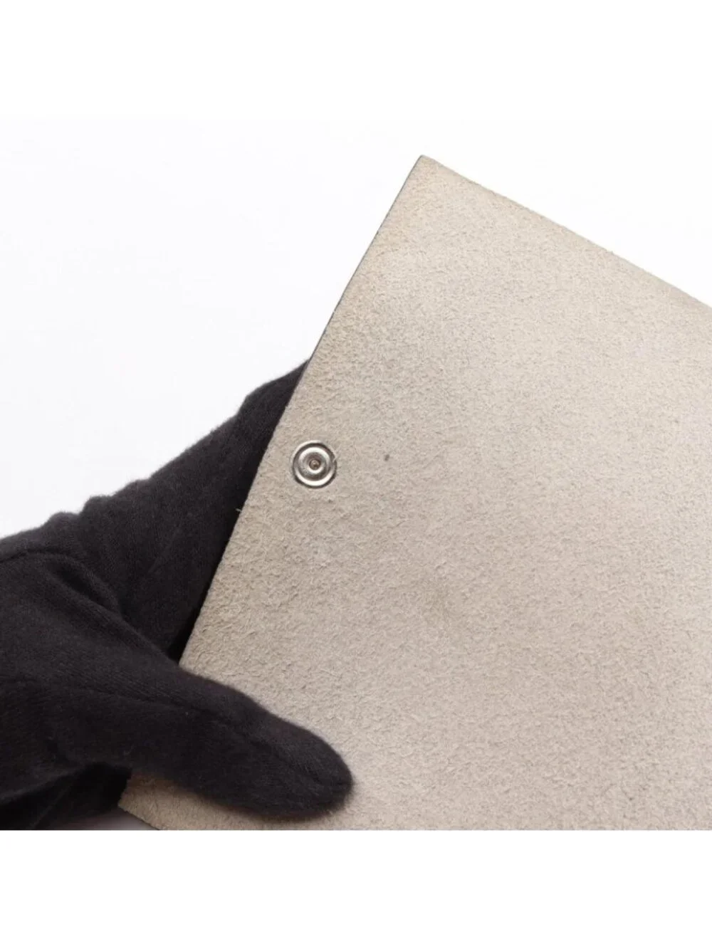 Hermes Notebook Cover Ulysse PM Grimuet Ulyss Agenda